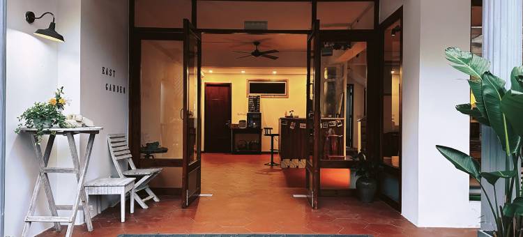 雁荡山雁栖山舍图片