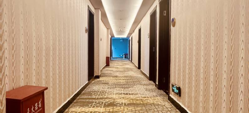 凯悦·精选酒店图片