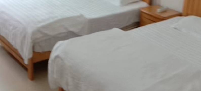 荔波芳芳客栈图片