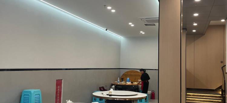 渔寮一品鲜海鲜楼图片