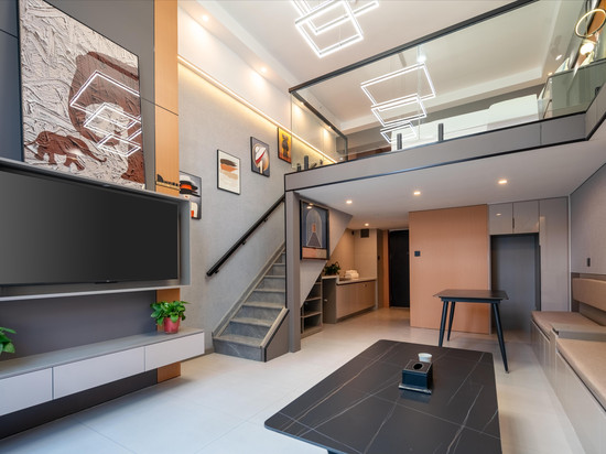 大鱼棠风(菏泽佳和城店)