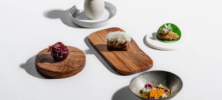 摩纳哥蒙特卡洛巴黎酒店(Hotel de Paris Monte-Carlo)图片