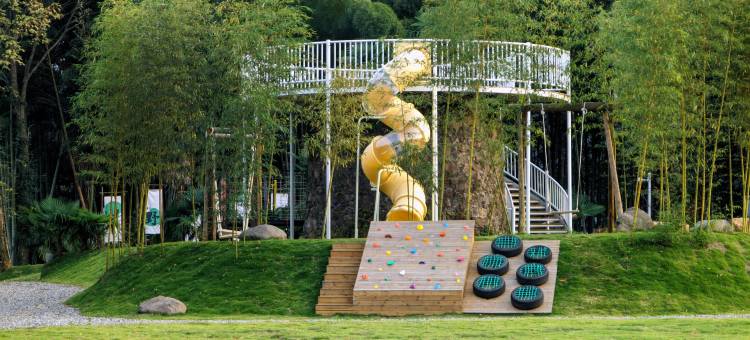 寺前地方志主题民宿图片