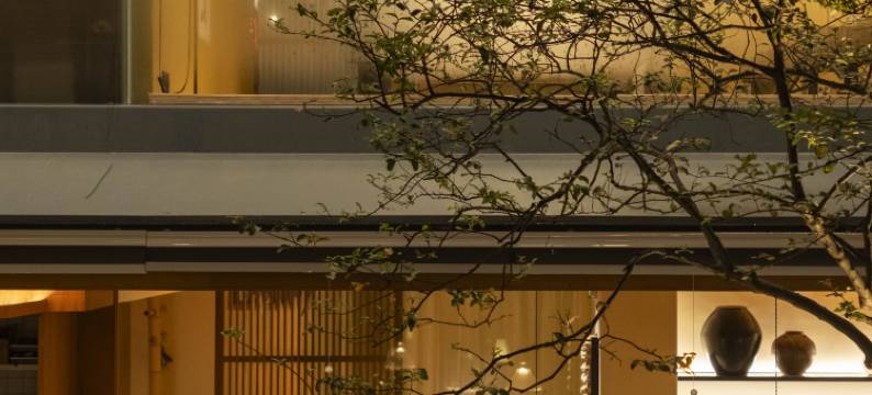 长禧家民宿(广州沙湾古镇店)图片