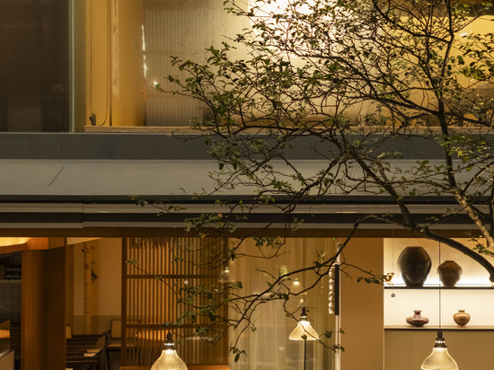 长禧家民宿(沙湾古镇店)