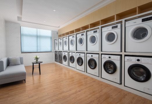 Vienna International Hotel (Guilin Chengnan Wanda) Hotel Overview