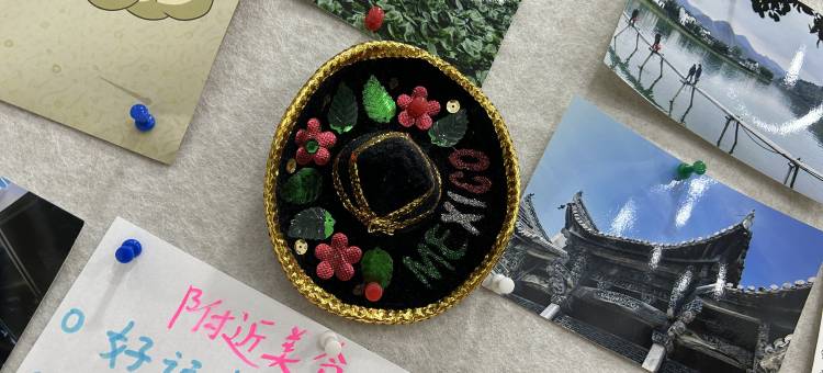 Dreamer梦想家青年旅舍(镇江站店)图片