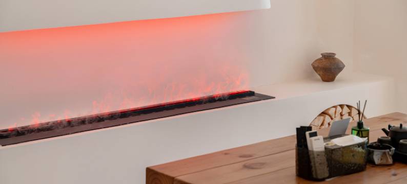 南澳岛夕岸美宿图片