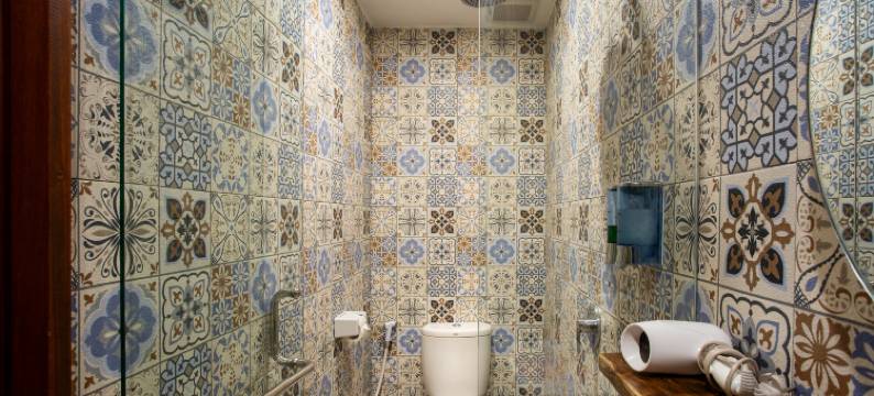 拉迪亚别墅(Radea Villa)图片