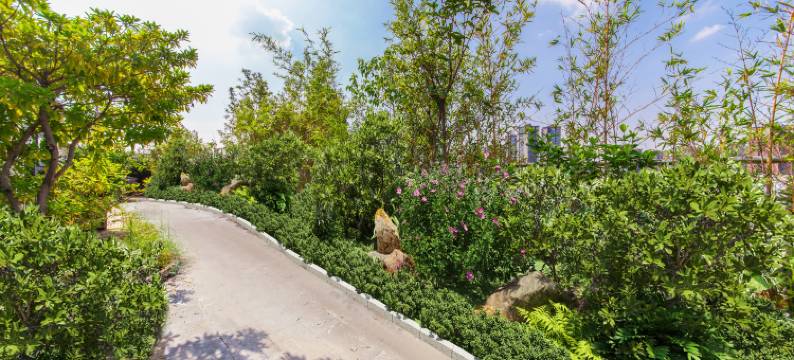 怡佳优选酒店(德阳高铁站店)图片