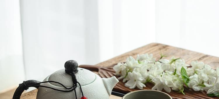 阅朵酒店(乐山世豪广场店)图片