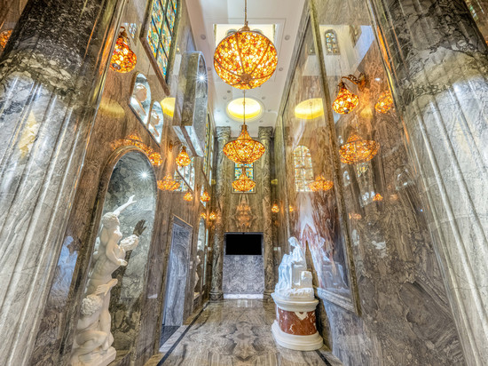 北京奥加美术馆酒店(三里屯工人体育场地铁站店)