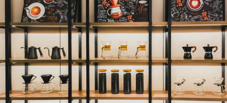 如家精选酒店(杭州西湖湖滨延安路店)图片