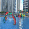 Atlantis Residence Melaka by Stayrene