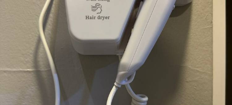 SS格雷酒店(SS Grey Hotel)图片