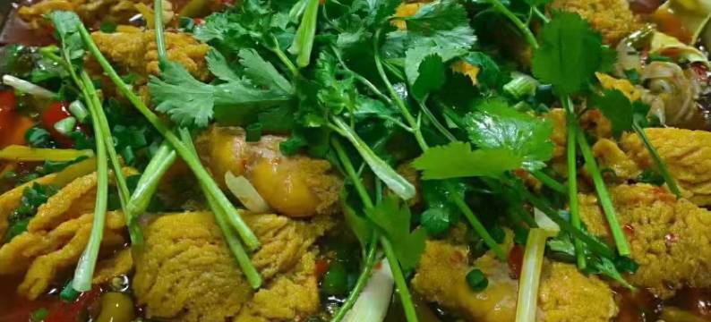 MUXAOZ轻奢酒店(江津商业步行街店)图片