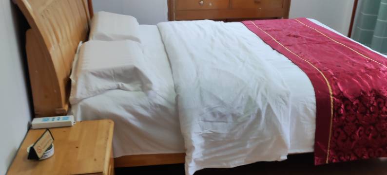 九江晶龙小宾馆图片