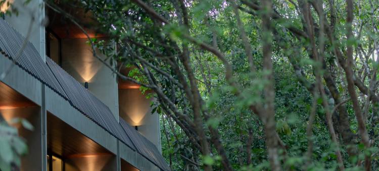 日本皮斯里奥酒店-由H酒店集团管理(Piece Lio from Japan Managed by H Hospitality Group)图片