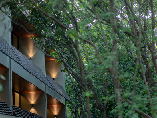 日本皮斯里奥酒店-由H酒店集团管理