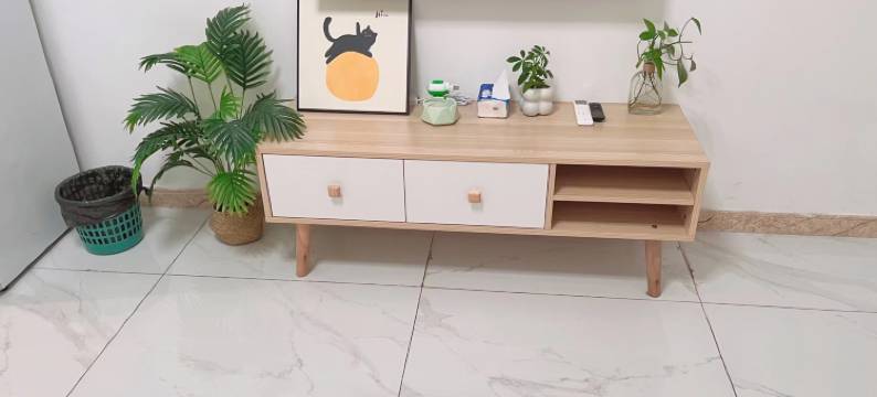 阿里宿公寓图片