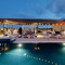 Holiday Inn & Suites Sunshine Coast by IHG