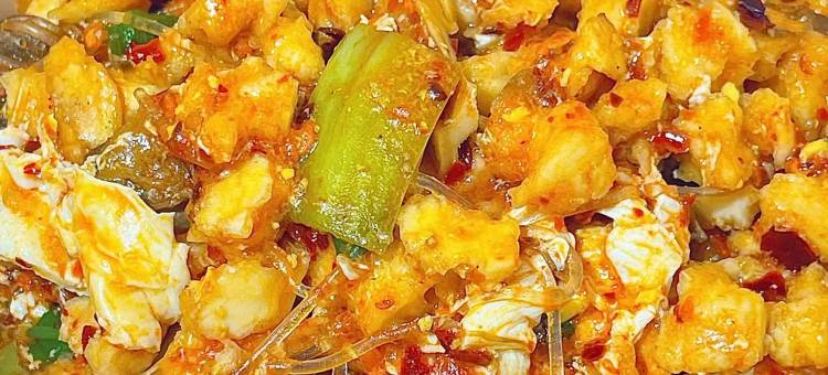 布丁严选酒店(西安大雁塔小寨地铁站店)图片