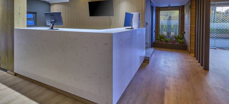 卡利拉拉萨墨西哥城(Kali La Raza Mexico City)图片