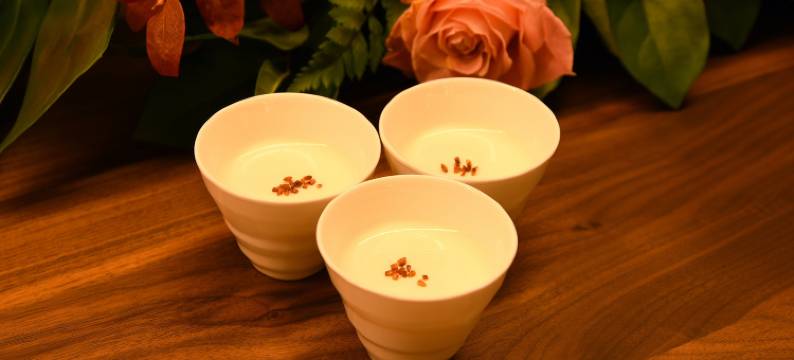 长野东急REI酒店(Nagano Tokyu Rei Hotel)图片