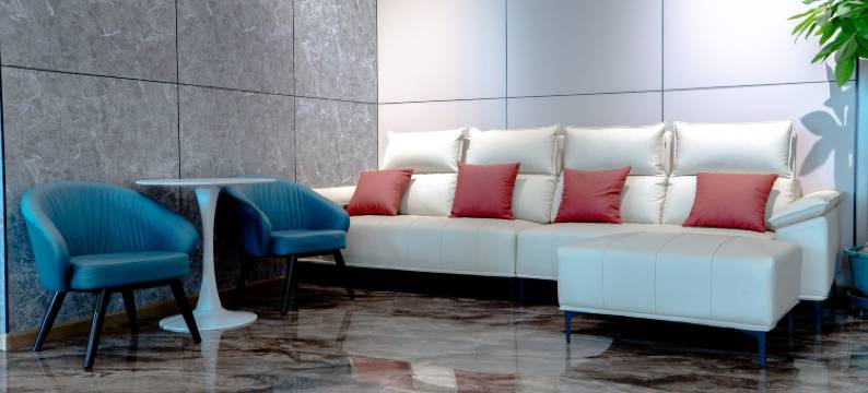 法库北兴宾馆图片