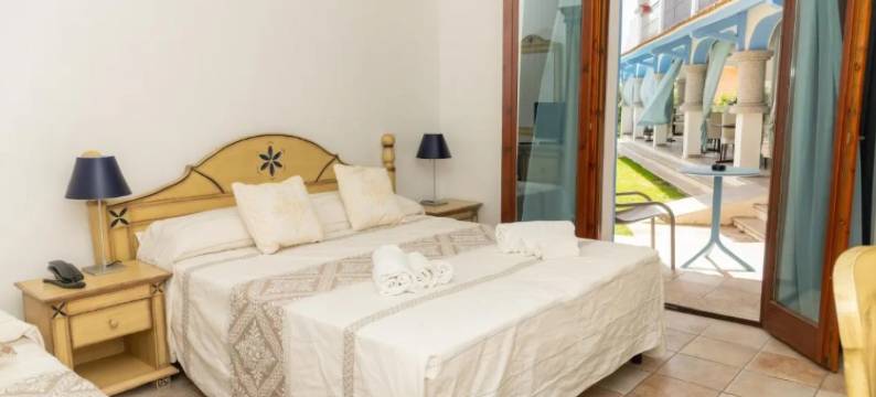 GH黛安娜酒店(GH Diana Hotel)图片