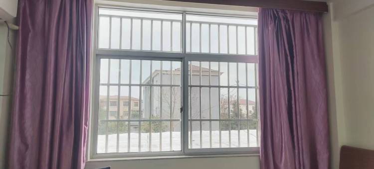 东方大酒店图片