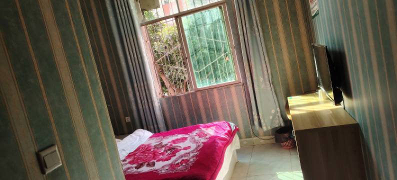 会东瑞和宾馆图片