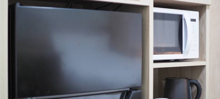 成田机场Tabino快速酒店(Tabino Hotel EXpress Narita)图片