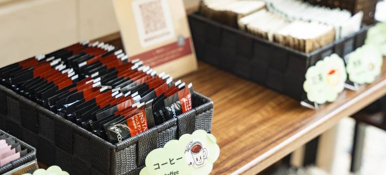 KOKO HOTEL 大阪心斋桥(KOKO HOTEL Osaka Shinsaibashi)图片