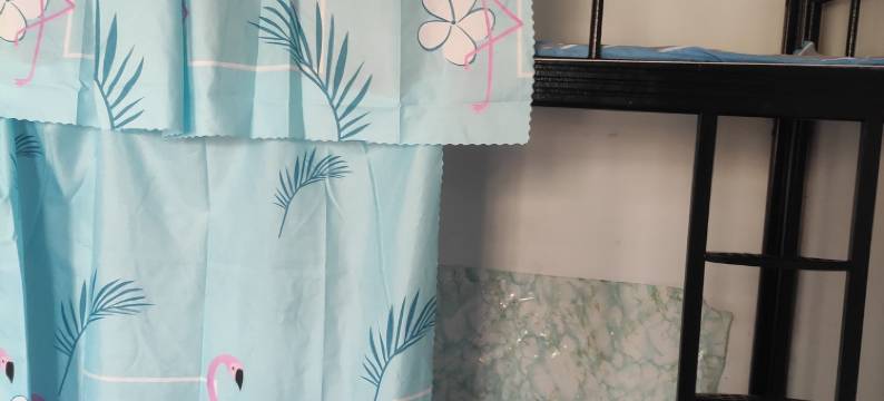 开心住宿(石碣店)图片