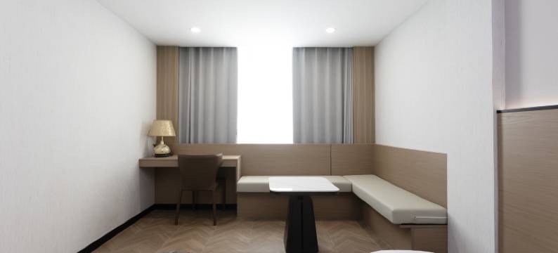 玖特瑞都酒店(乐清柳市店)图片