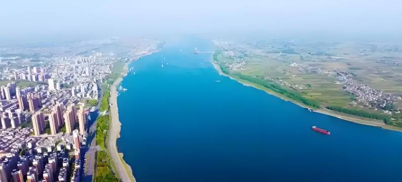 枝江福满楼宾馆图片