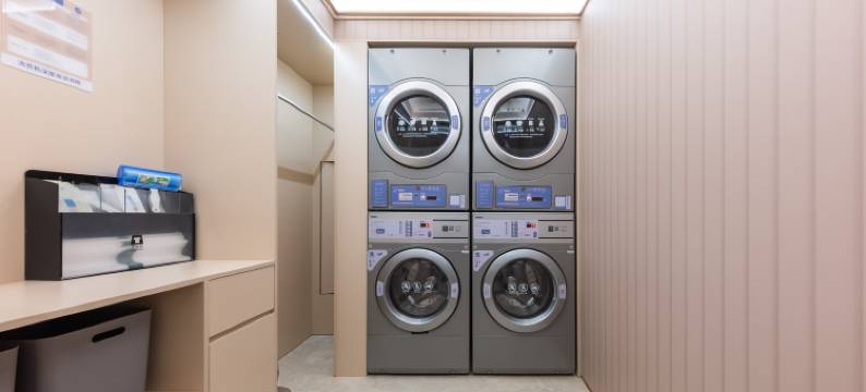 汉庭酒店(北京石景山店)图片