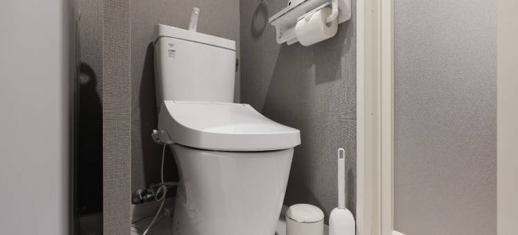 CH RESIDENCE 两国(CH RESIDENCE Ryogoku)图片