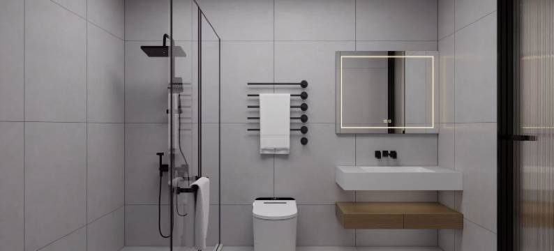 185团旅游宾馆图片