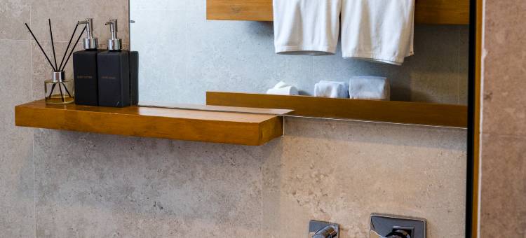 奈泰海滩海岸隐居别墅(Coastal Escape Natai Beach)图片