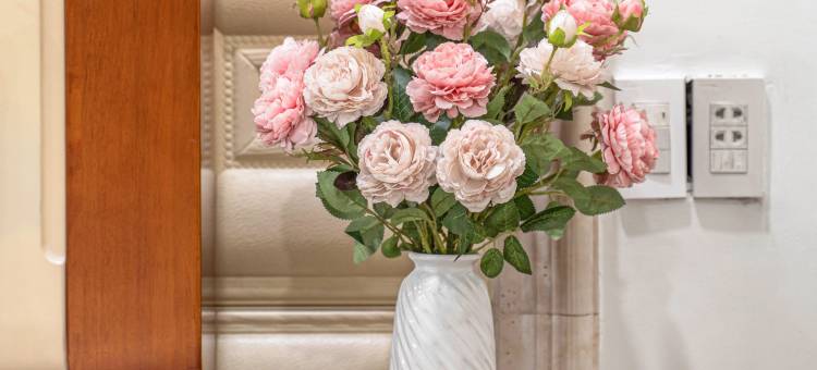 洪迈阿密酒店(Hung Miami Hotel)图片