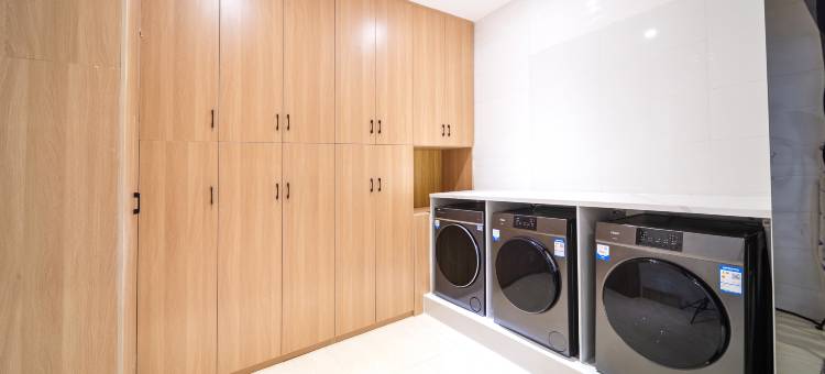 速8精选酒店(吐鲁番高昌葡萄沟店)图片