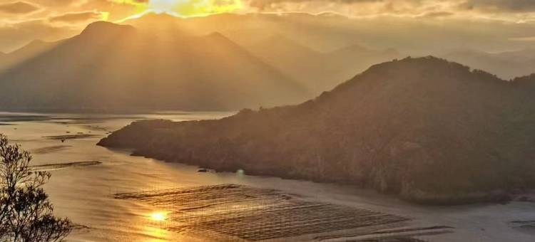 花筑·馨怡海景民宿(东壁小皓海滩店)图片