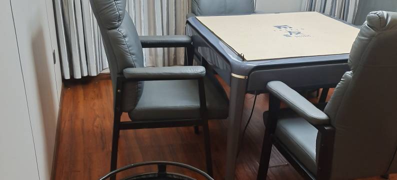 高安云漫四季酒店(高安市博物馆店)图片