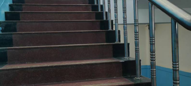 常州树先生主题宾馆图片