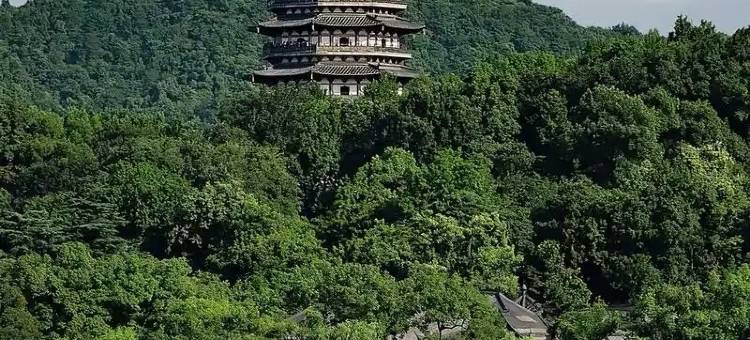 西子里·艺术酒店(杭州东站武林广场店)图片