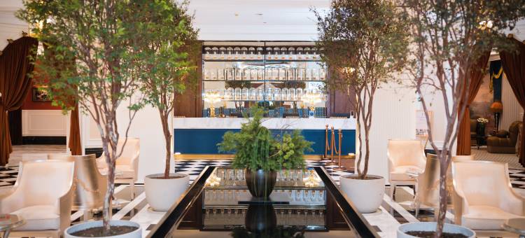 满洲里友谊宾馆(中苏金街步行街店)图片