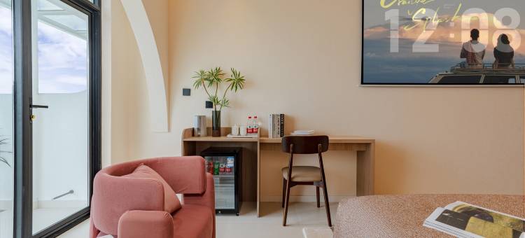 大理私享星辰海景民宿(双廊洱海店)图片