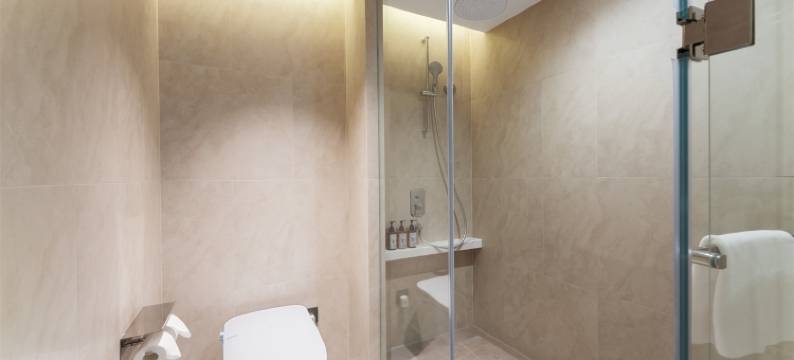 维也纳国际酒店(满洲里中苏金街店)图片